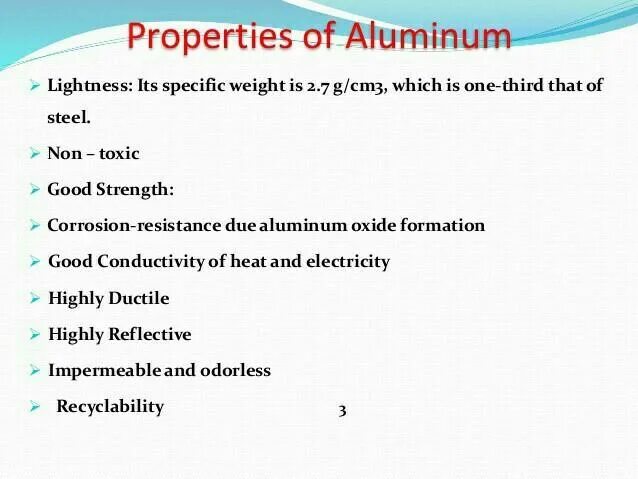 Refers. Physical properties. Properties of goods. Metals non metals. Types of economic systems.