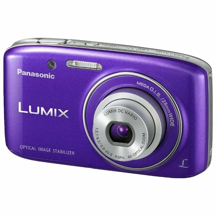 Панасоник. Фотоаппарат Panasonic Lumix DMC-s2. Панасоник тц20 фотоаппарат. Телефон Люмикс показать как выглядит.