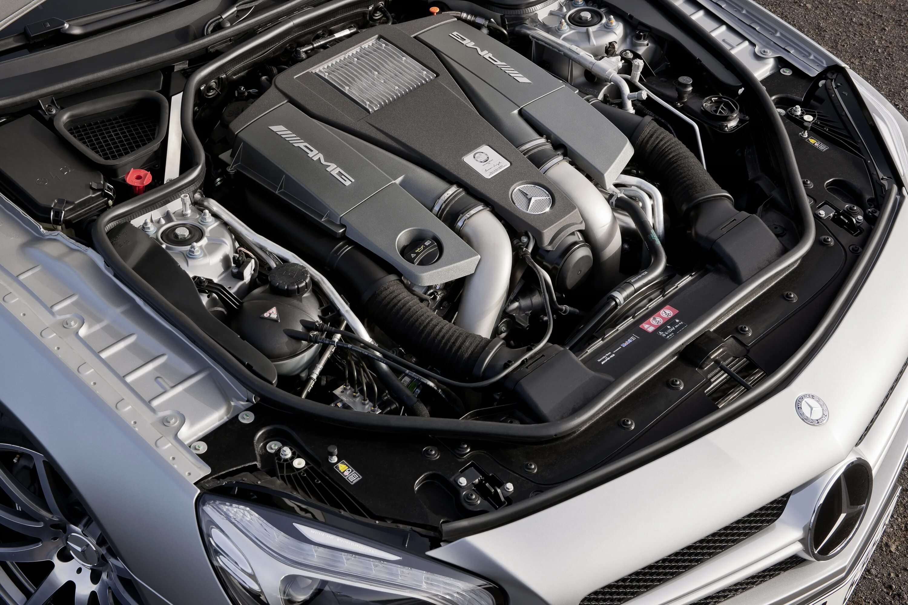 Мерседес амг 256 мотор. Двигатель 6. 3. 3 amg. 211 мерседес 6.