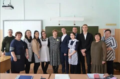 Погода в ургале белокатайского