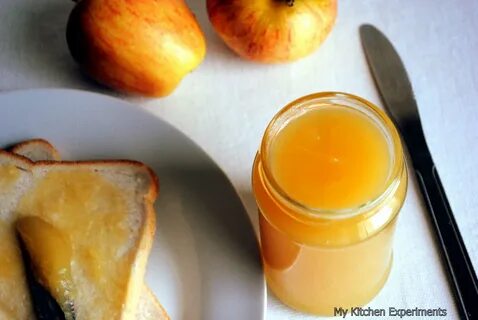 Яблоки с лимонной кислотой на зиму рецепты
