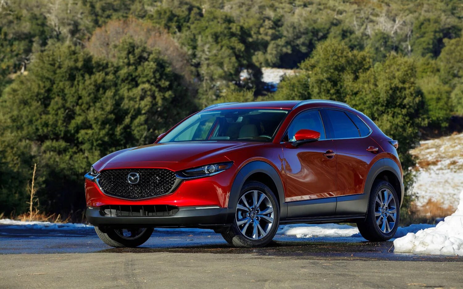 Mazda CX-30. Мазда СХ-50. Mazda CX 6 2020. Мазда СХ-30 2021. Мазда сх 50 в россии