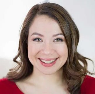 with Marissa Murgatroyd #MakingBanka S4E12 Creating a unique brand drives c...