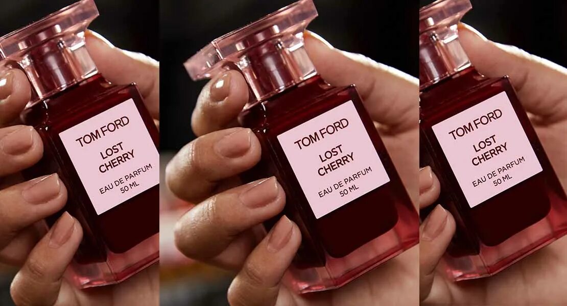 Tom Ford Cherry. Lost Cherry. Том Форд классика женские. Том Форд Смоки черри. Том форт чери