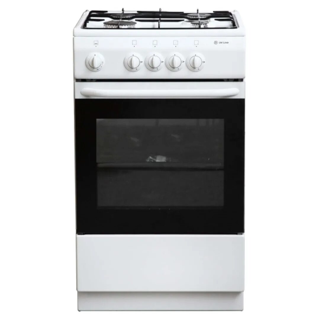 50 газовая плита. 38. 34г. 01гэ(кр)чр. 03гэ (щ) чр -030.