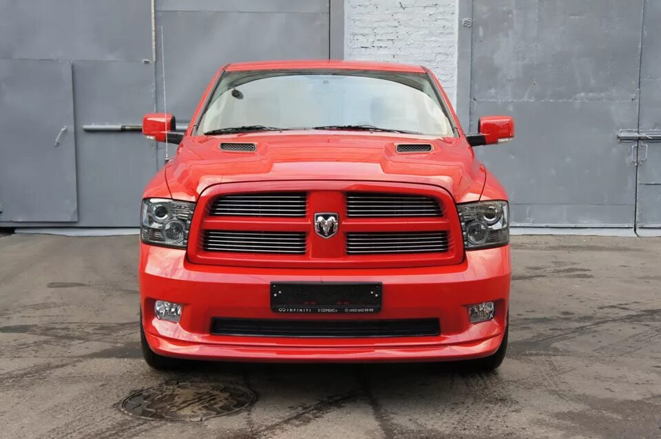 Додж рам 2012. Dodge ram 1500. dodge ram 2012. dodge dodge ram 1500 sport. dodge ram 2012 sport.