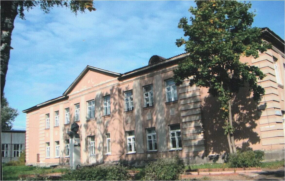 школа 12 воткинск. радужный ханты-мансийский автономный округ шкода номер 6. школа 666 москва болотниковская. школа 2026 ул медведева. школа номер 6 воткинск.