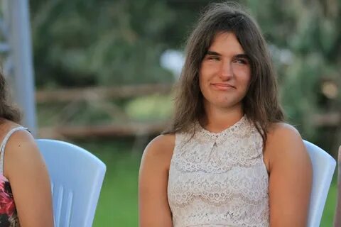 Артемова население