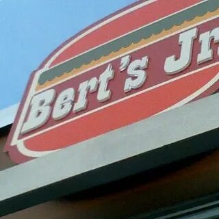 Bert s