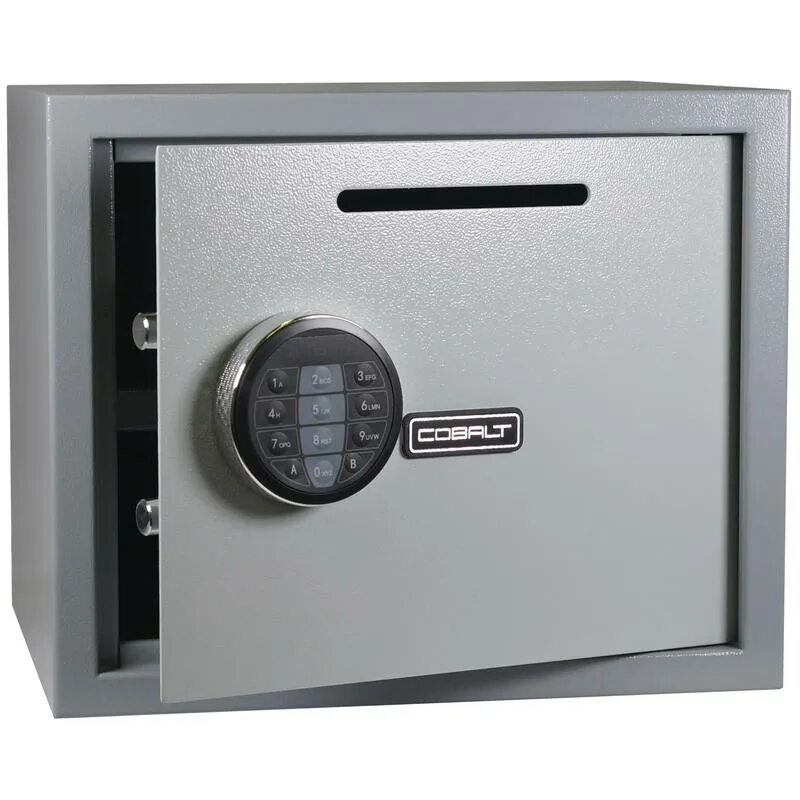 Сейф sentrysafe sfw 205 gpc. Сейф chubb homesafe 35 el. Сейф рипост вм 4000. Biometry safe. Сейф оби.