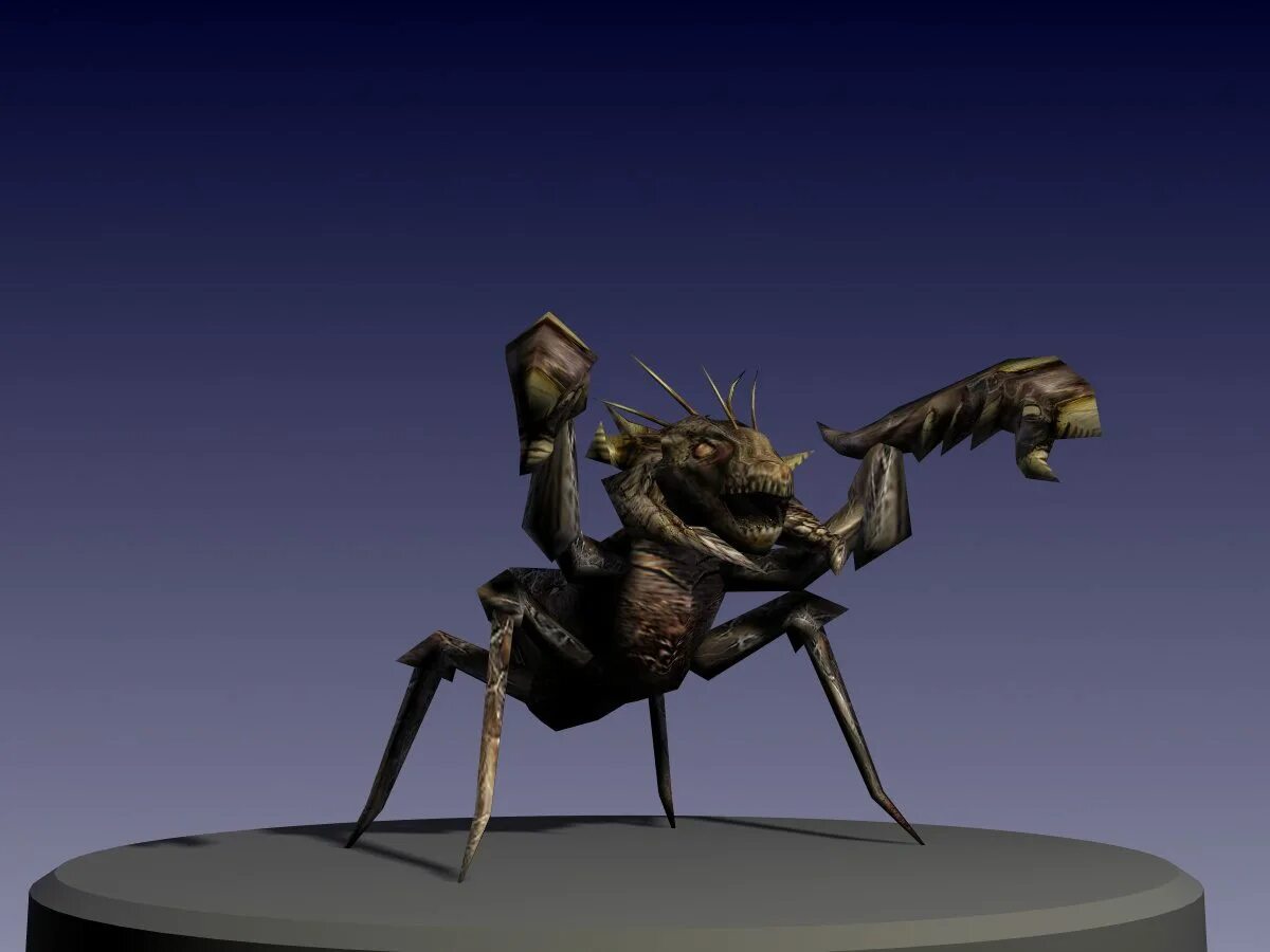 Леди баг и супер кот кот нуар. Сокрушительница леди баг. Леди баг постер. Беспирада леди баг и супер кот. Оне баг 3.