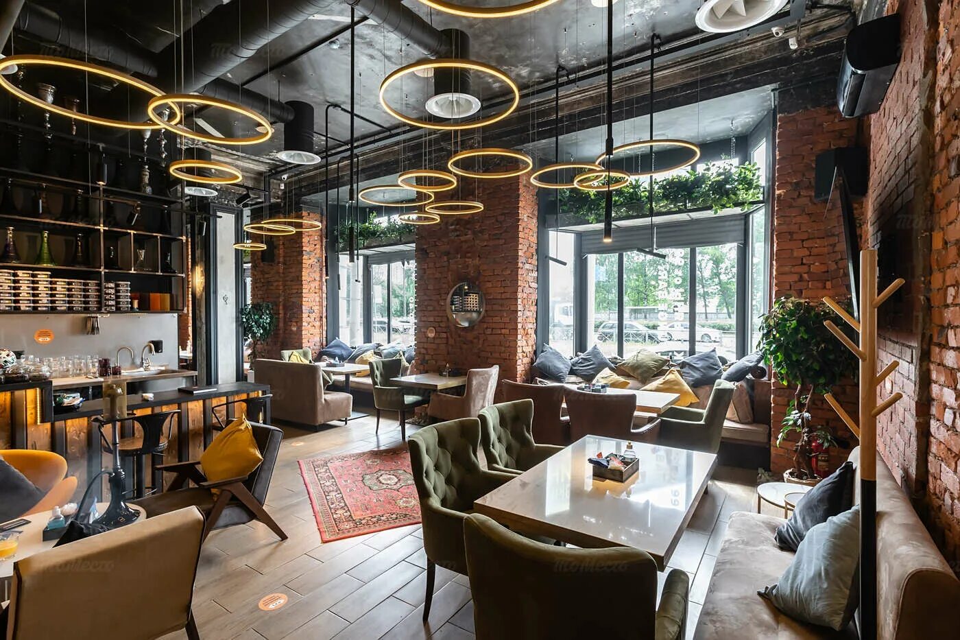 Английский паб. Страна bar. Американские бары в сша. Кальянная «лентяй». Cat bar кантри.