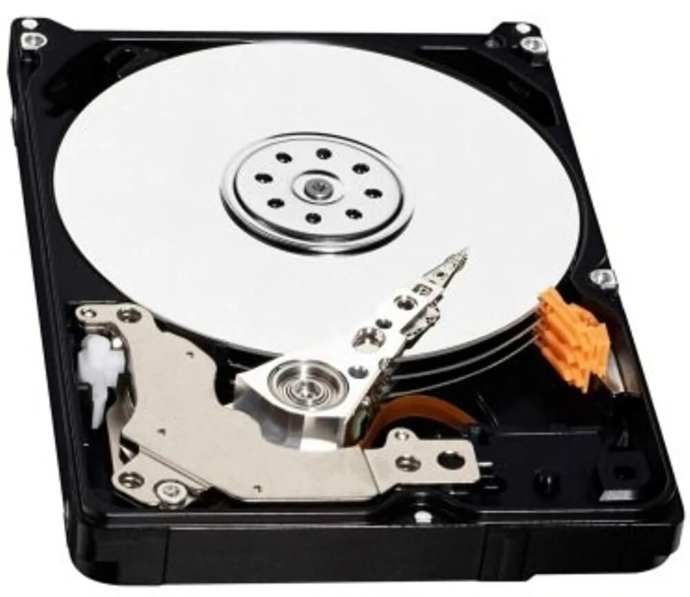 Копировать жесткий диск. Жёсткий диск 500gb 7200rpm. wd blue 500gb pc hard drive. hdd sata2. macbook m1 жесткий диск.