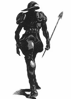 Silver requiem