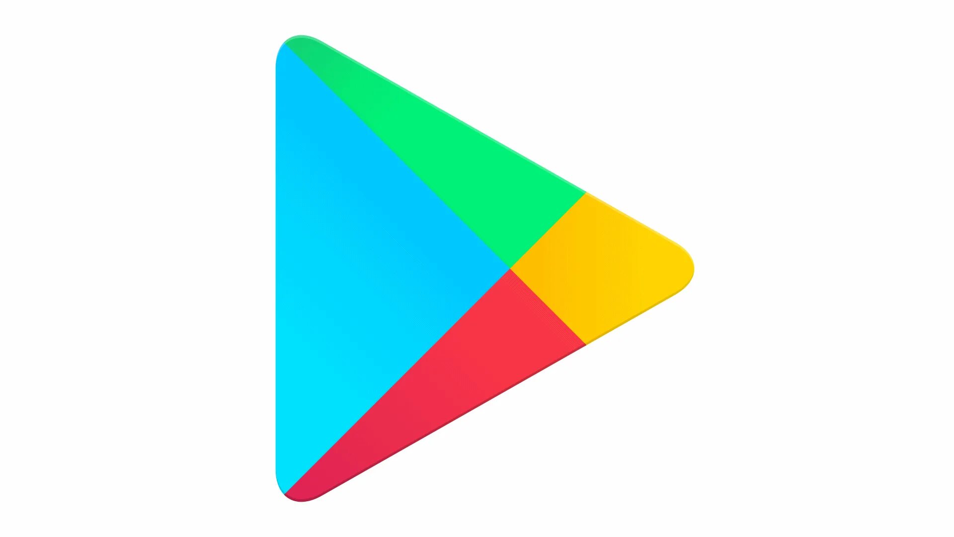 Google play старая версия. Значок плей Маркета. Логотип Google Play. Значок гугл Маркет. Значок плей Маркета на андроиде.