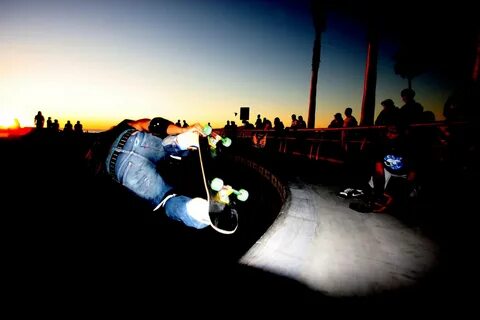 More skate