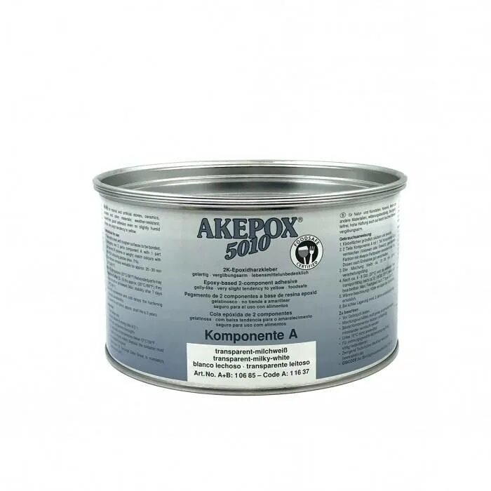 Клей акеми. Клей akepox 5010. акеми akepox 5010. клей для камня 5010 акепокс. клей эпоксидный akepox 2010 2.25кг.