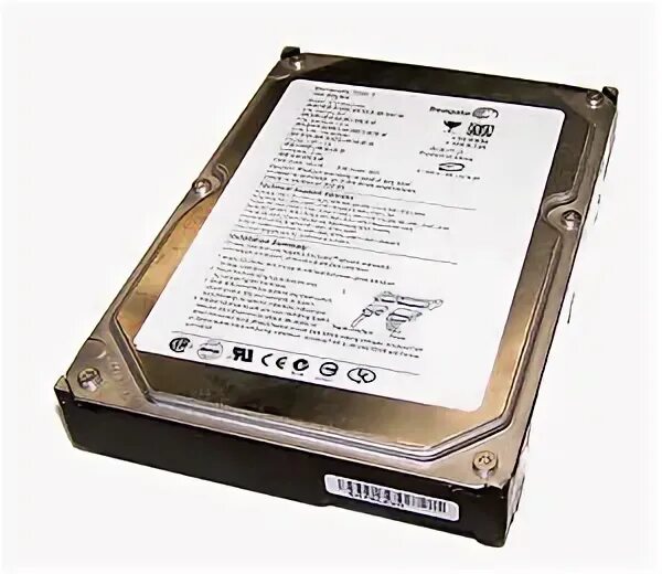 Hdd seagate 160gb. Hdd seagate 160gb