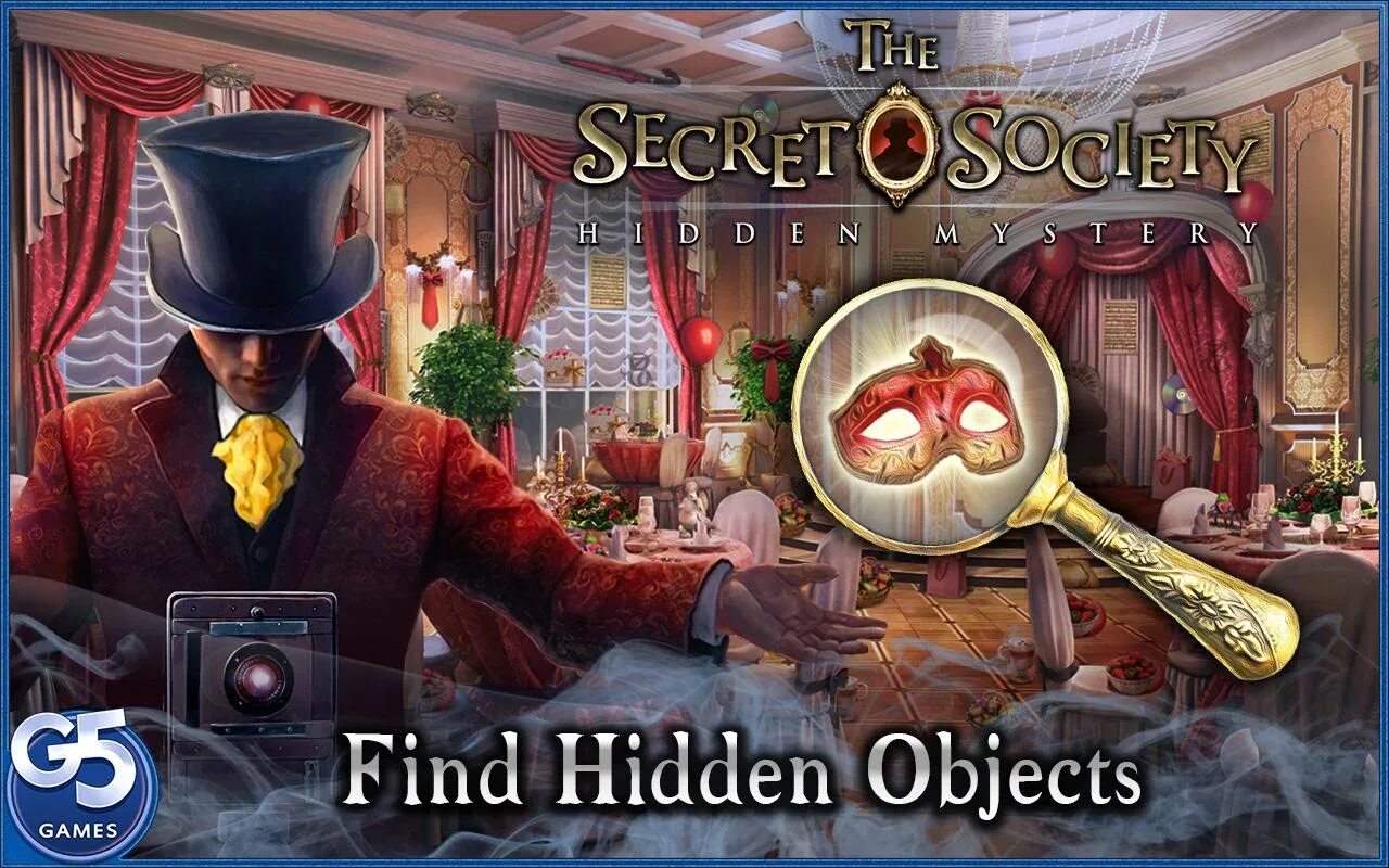 The Secret Society тайное общество. Игра тайное общество загадочное исчезновение. The Secret Society тайное общество карта. Картинки из игры тайное общество. 1 тайная игра