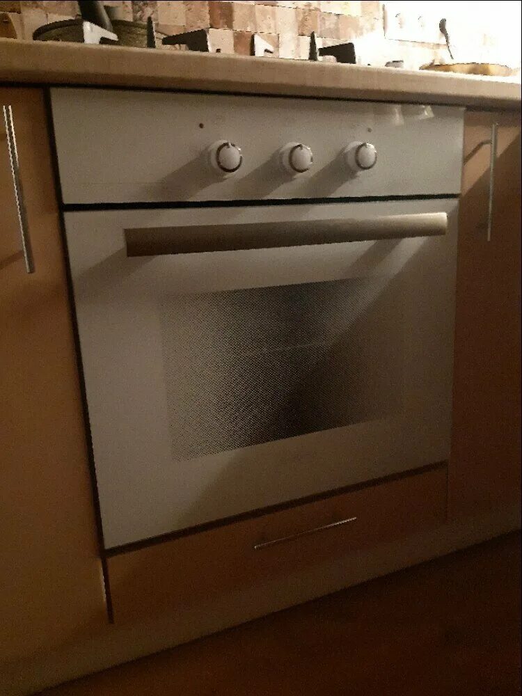 духовой шкаф дгэ. духовой шкаф гефест 621 03 н5. газовый духовой шкаф gefest 621-03 б1. духовой шкаф дгэ. духовой шкаф дгэ.