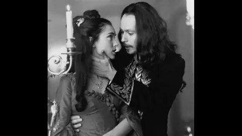 Vampire перевод