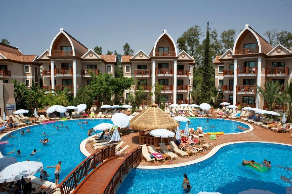 Family club dem hotel alanya. Quattro family club dem hv-1. quattro family club dem 5*  hv1 alanya. club dem spa resort hotel турция. quattro family club dem hotel 4*.