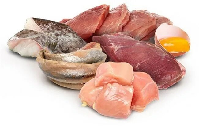 Мясо рыба. Мясо рыба курица. Мясные и рыбные продукты. Нежирное мясо и рыба.