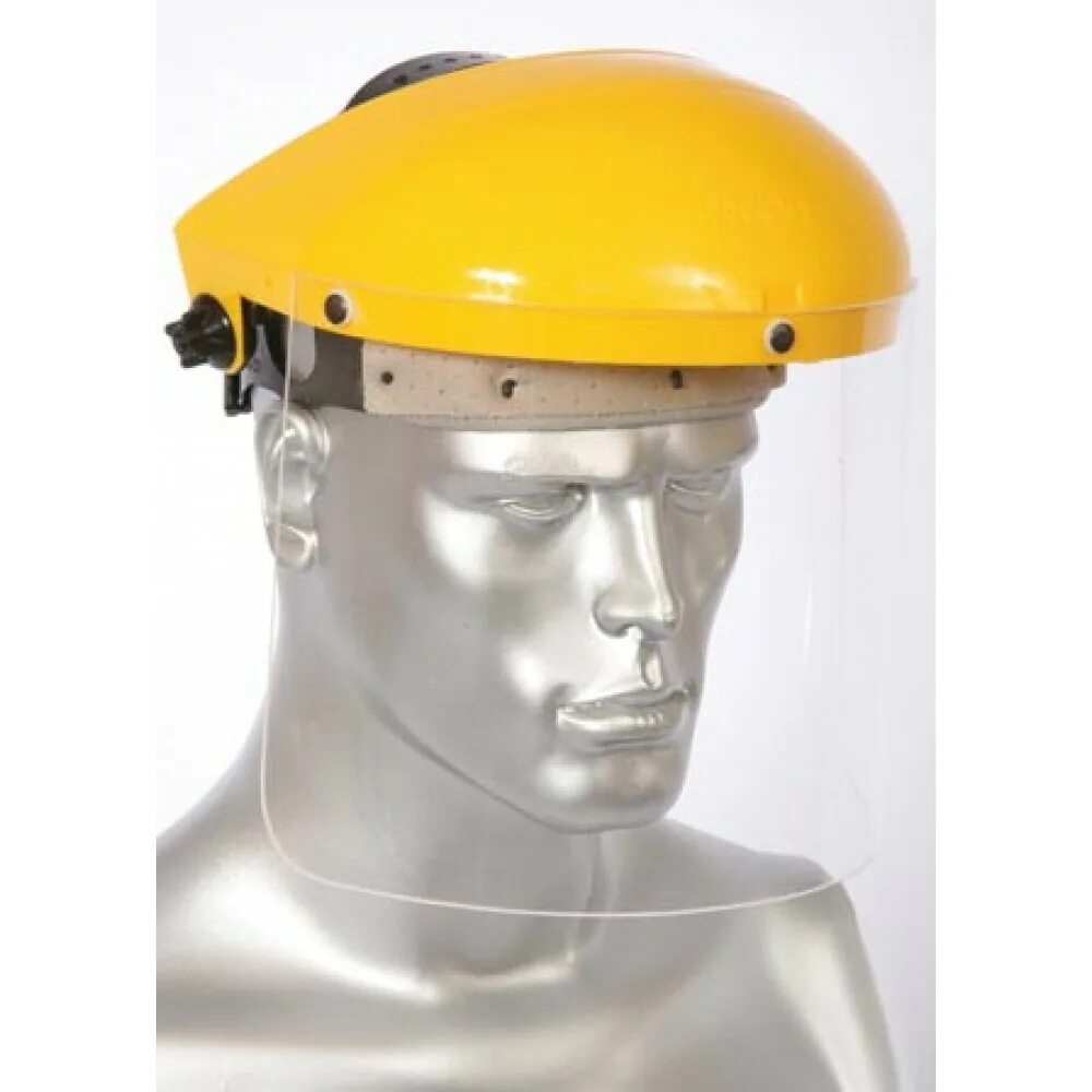 щиток защитный кбт визион titan 04391. щиток защитный 89123. 4. щиток защитный лицевой нбт-1. щиток защитный нбт-01 "бионик".