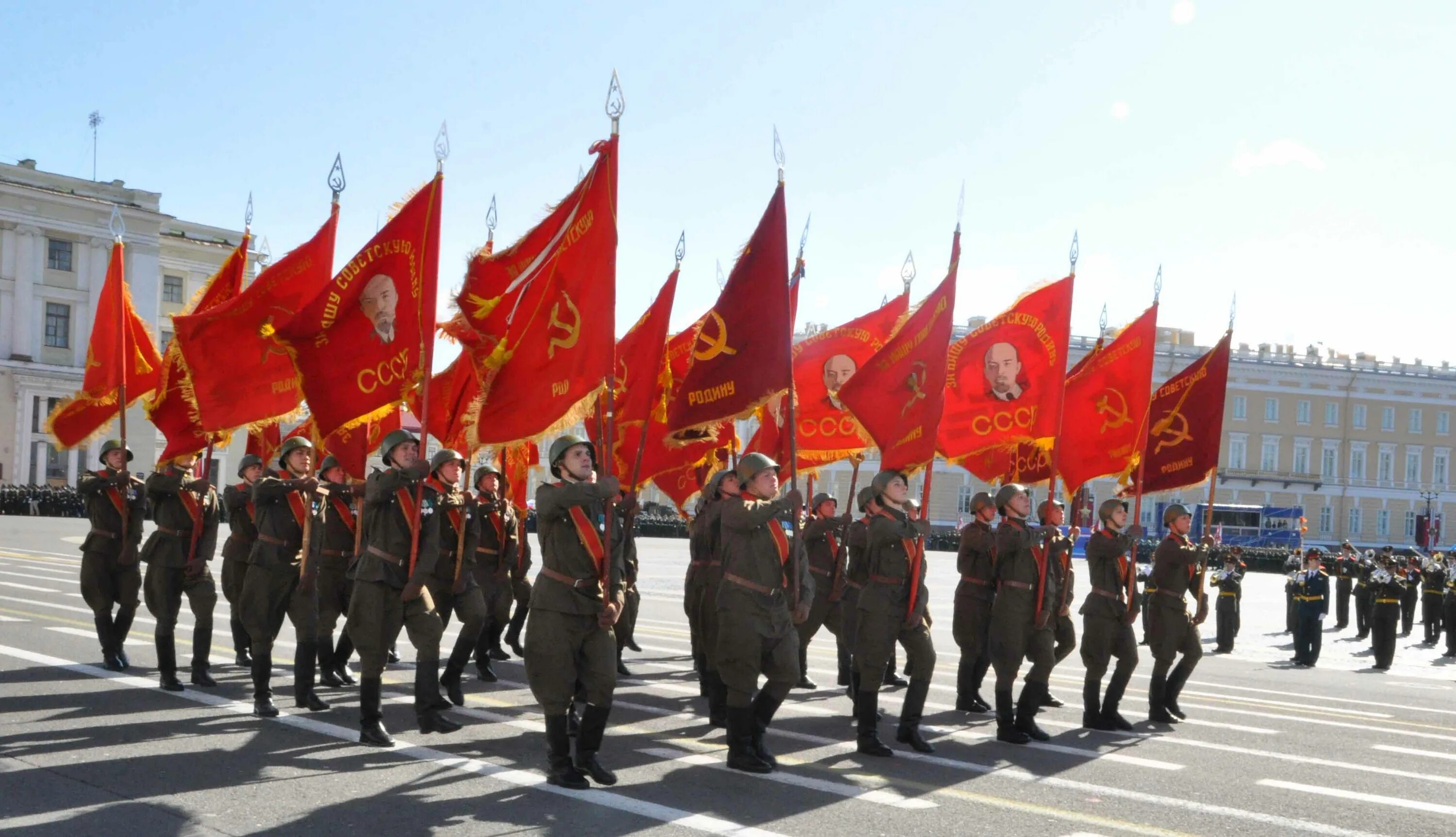 парад 70. парад 70. парад победы 70 лет 2015 калининград фото. кндр 70. парад победы 2000 в москве.