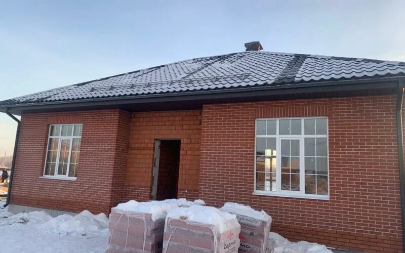 Финдом. Жк алтын камыш казань. алтын камыш коттеджный поселок. финдом дома. финдом фото.