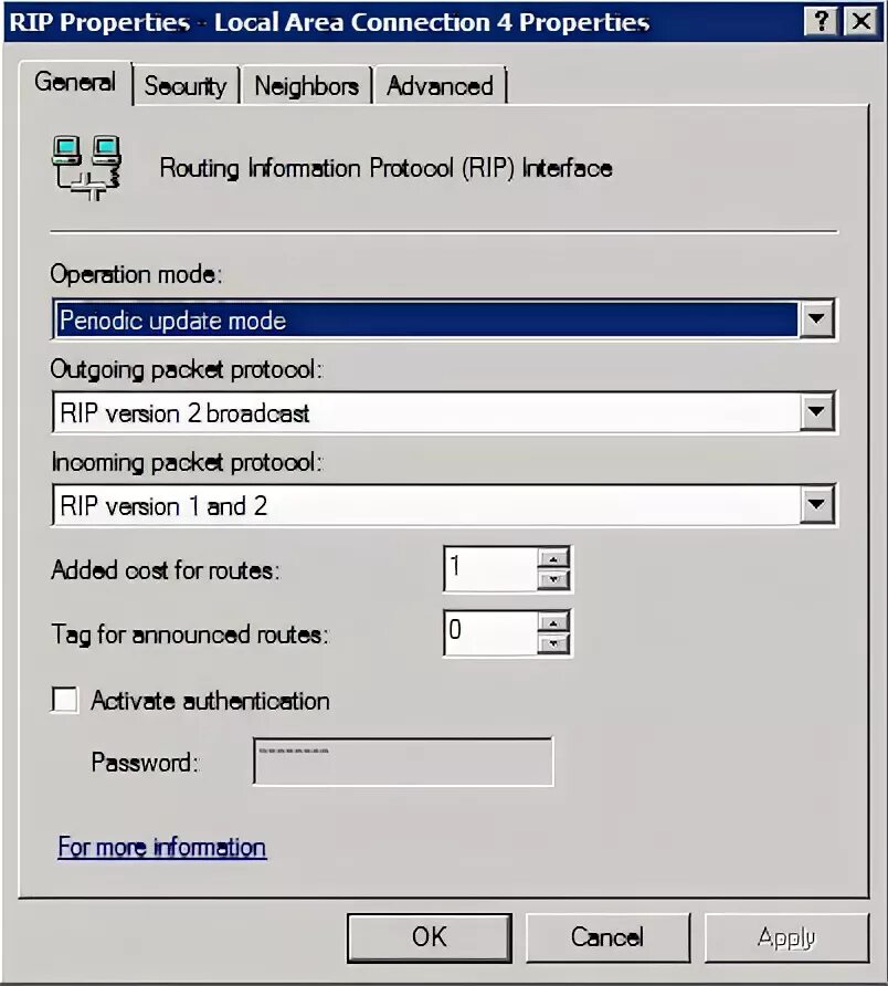 802. Mst network tab. Префикс wifi. Connection property. Предпочитаемый днс сервер виндовс 7.