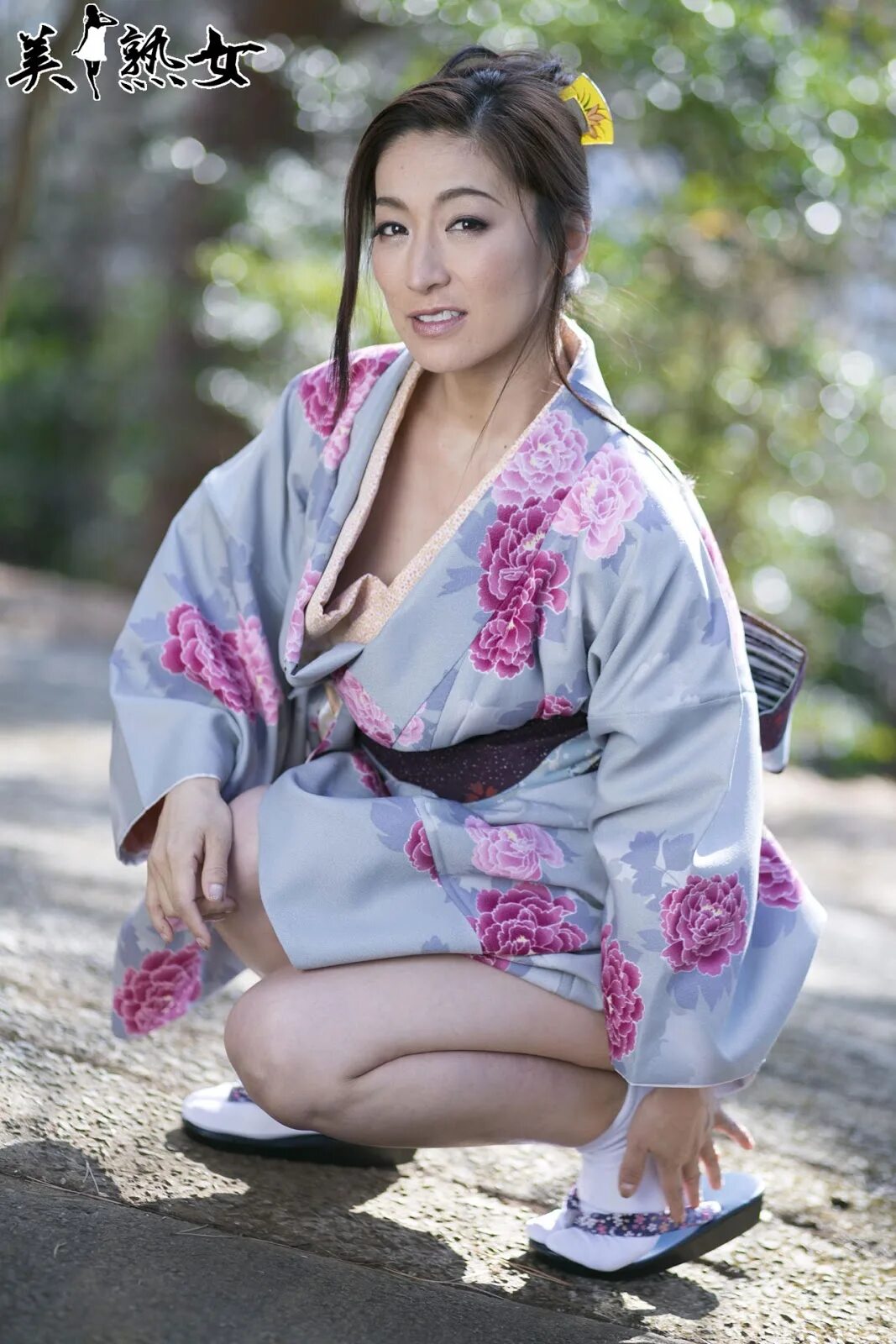 Marina matsumoto. Marina matsumoto gachinco. Marina matsumoto feet. Marina matsumoto. Marina matsumoto бикини.