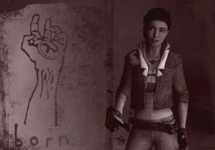 Халф лайф алекс. Аликс бой. Аликс крук. Отец аликс вэнс. Халф лайф 2 алекс.