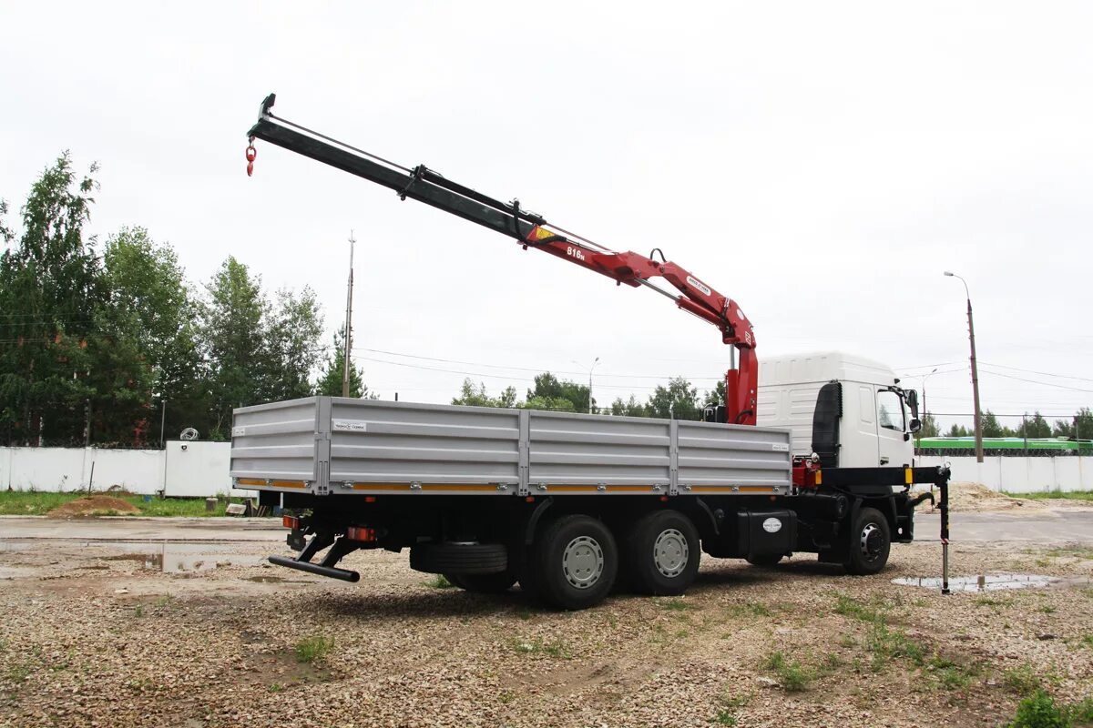 Манипулятор чайка. Манипулятор amco veba 817 2s. кран манипулятор чайка amco veba. amco veba 815t 2s. кму амко веба 816.
