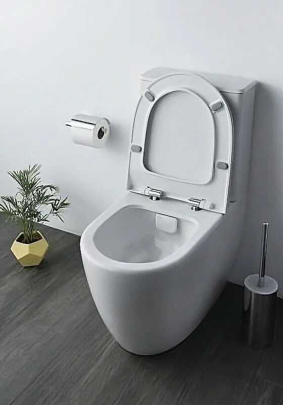 Унитазы sento подвесные. Унитаз-компакт vitra sento open-back 9830b003-7204 безободковый. 9830b003-7203. унитаз-компакт vitra sento 9830b003-7204. унитаз-компакт vitra sento 9830b003-7203 безободковый микролифт.