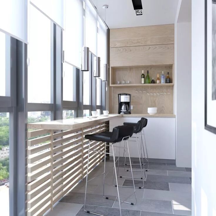 Pin di Sweet home