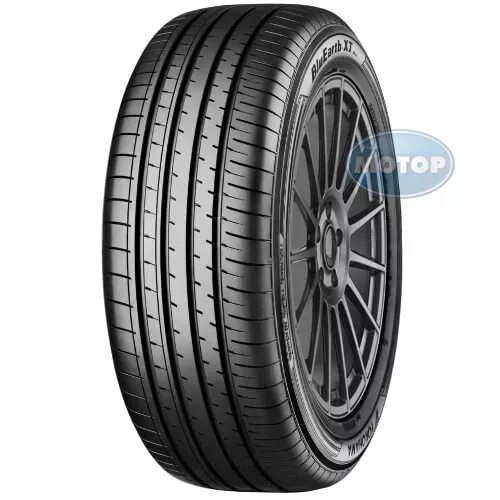 Yokohama bluearth ae61 225 65 r17. Yokohama BLUEARTH-XT ae61. Yokohama BLUEARTH-XT ae61 TL. Yokohama 225/60r17 99v BLUEARTH-XT ae61 TL. Yokohama BLUEARTH-XT ae61 102h.