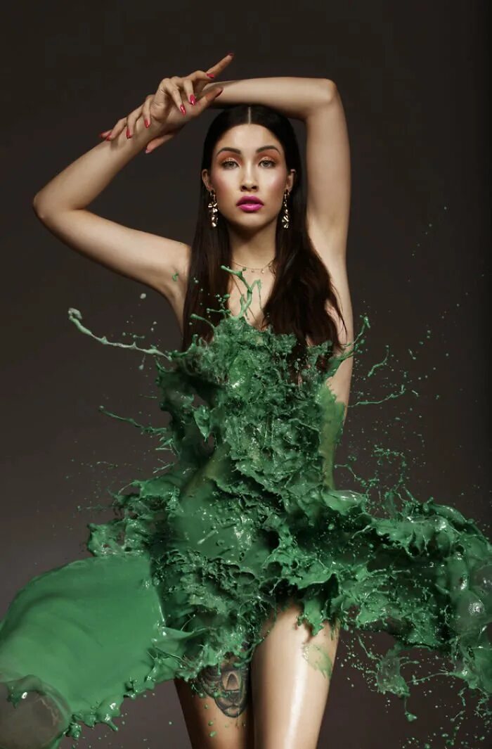 Идеи для фотографий. She is very unusual girl. Креативные фотосессии девушек. Иракли надар. She is very unusual girl.