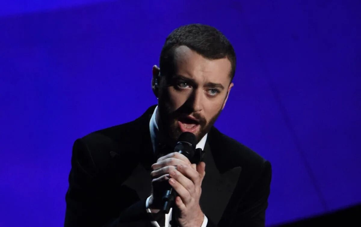 Певцов оскар. Sam smith 2016. oscar певец. оскар певец сейчас. исполнитель оскар биография.