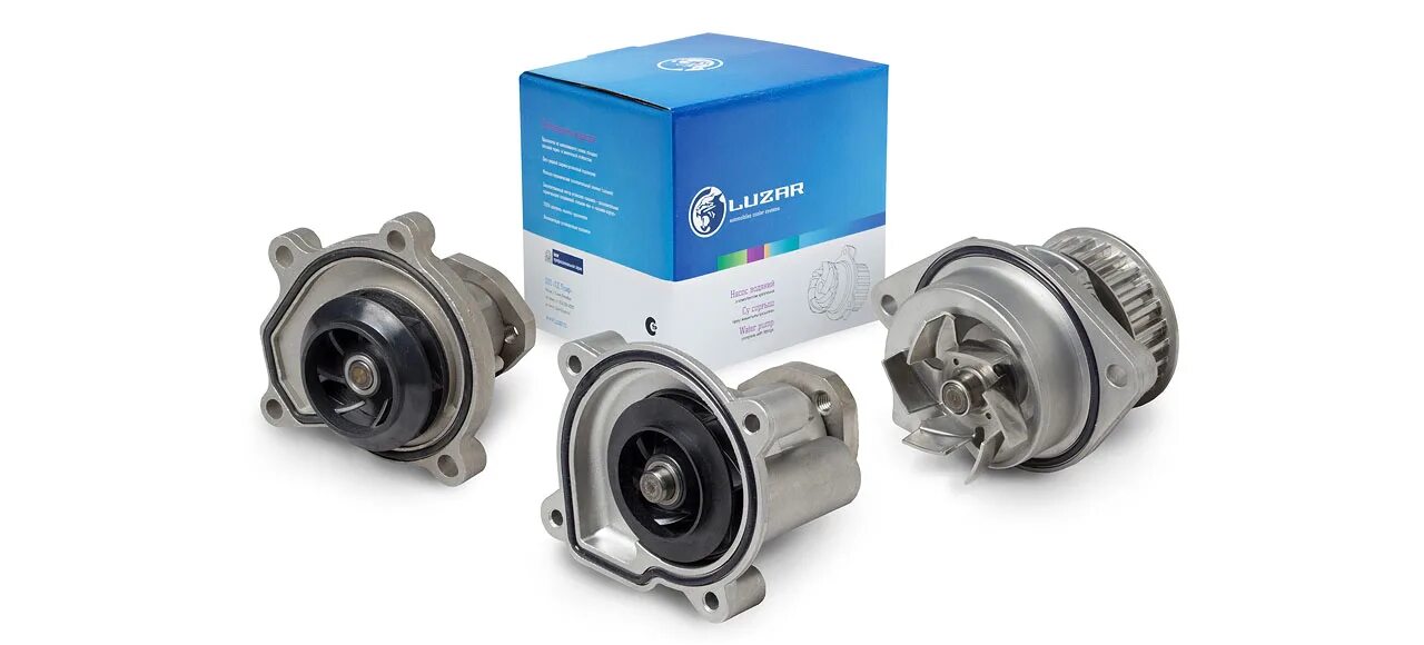 Производитель лузар чья фирма. Luzar lrac0967. Производитель лузар чья фирма. Производитель лузар чья фирма. Насос водяной для а/м ваз 2170-72 приора luzar арт.