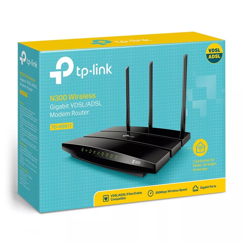 Роутер Wireless n300 adsl2. Роутер TP link n300. Роутер TP link 4 антенны. TP link ADSL Wireless Modem Router. Роутер купить м видео