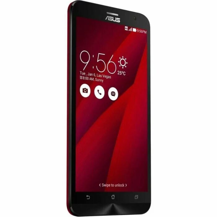 Телефон асус 2. Смартфон ASUS Zenfone go zc500tg 8gb. ASUS Zenfone 2 ze551ml. ASUS Zenfone ze500kl. ASUS Zenfone 551ml 32gb.