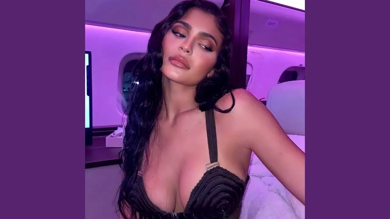 Give it to me techno remix. Джулия Кох миллиардерша фото. Миллиардерша в мардере 2. Миллиардерша Подвигина. Алена миллиардерша фото.