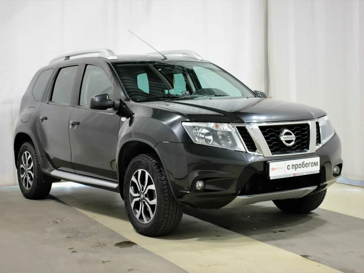 ниссан террано 2017 серая. Nissan terrano d10. ниссан террано минусы отзывы. ниссан террано 2017 года. ниссан террано минусы отзывы.