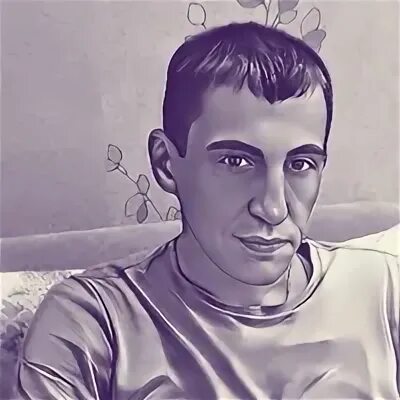 Сережа савченков 24