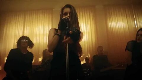 Песня кальян каннибала