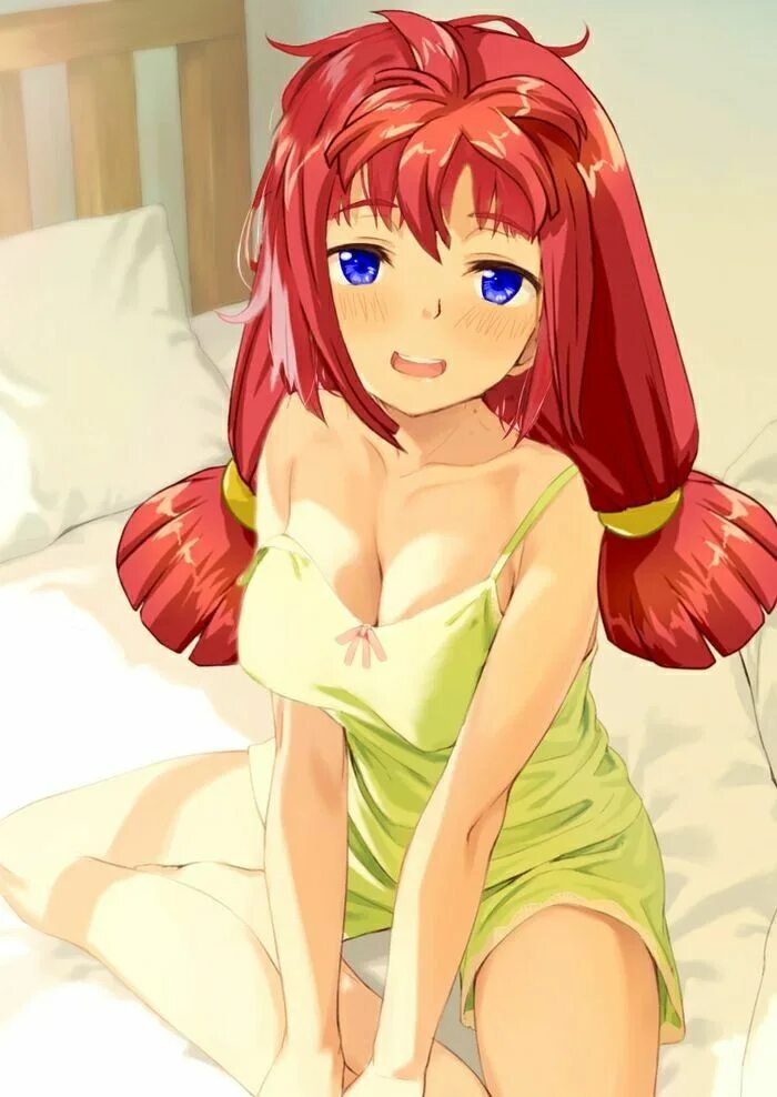 R34 everlasting. R34 everlasting