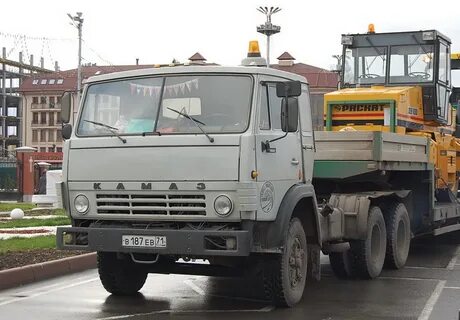 Едим 71