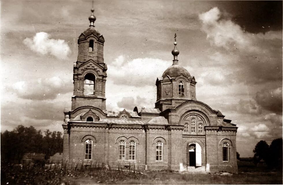Корсики смоленская область. Корсики смоленская область. Корсики церковь рождества пресвятой богородицы. Корсики смоленская область. Кузьмичи смоленская область храм.