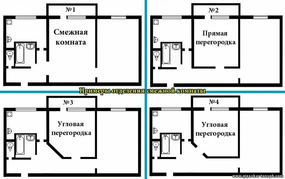 2 изолированные комнаты. Смежные комнаты планировка. Смежные и изолированные комнаты. Планировка квартиры со смежными комнатами. Квартира с изолированными комнатами.